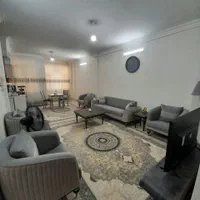 ۸۶تکواحدی پارکینگ اختصاصی ط۴ عبدالمطلب کریمی|فروش آپارتمان|مشهد, شهید مطهری|دیوار