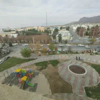 مجتمع فرهنگ