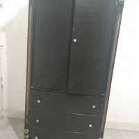 وسایل منزل