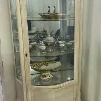 بوفه