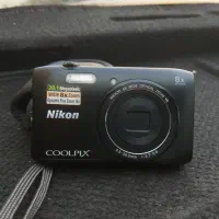 دوربین عکاسی|دوربین عکاسی و فیلمبرداری|یزد, |دیوار