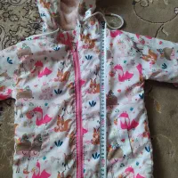 لباس گرم دخترونه