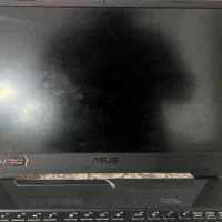 لب تاب ایسوس|رایانه همراه|تهران, خواجه نصیر طوسی|دیوار