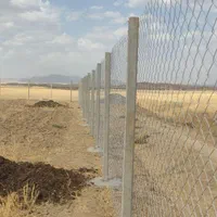 پایه فنس بتنی . فنس|خدمات باغبانی و درختکاری|قروه, |دیوار