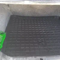 پژو 405 مدل 94|خودرو سواری و وانت|لامرد, |دیوار