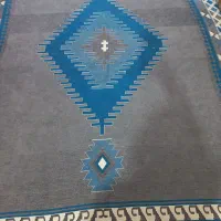 روفرشی تمیز