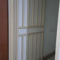 فروش واحد آپارتمان طبقه دوم تک واحدی فروش فوری|فروش آپارتمان|کرج, پیشاهنگی|دیوار
