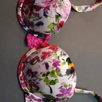 سوتین لایه دار اروپایی|لباس|بابلسر, |دیوار