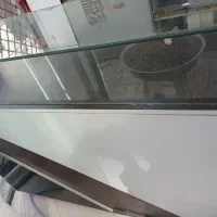 ویترین|فروشگاه و مغازه|محمدشهر, سیدآباد|دیوار