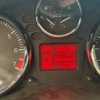 ۲۰۷اتوماتیک پاناروما سقف پانا ارتقا یافته