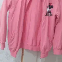 لباس‌های دخترانه