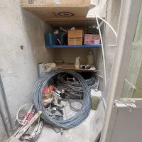 خانه برای اجاره|اجارهٔ خانه و ویلا|کرج, اخترآباد|دیوار