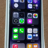 ایفون 16پرومکس کپی|موبایل|چابهار, |دیوار