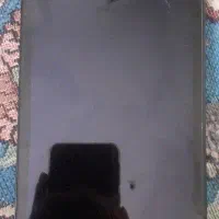 تبلت lenovo