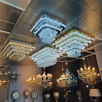 بازار بزرگ مبلمان بخشی