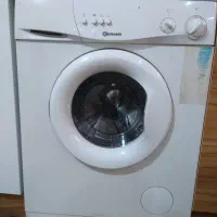 لباسشویی بسیار جنس خوب