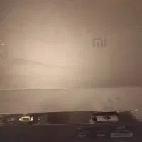 مانیتور Mi Desktop