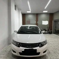 فروش اریو زوتی مدل ۹۷