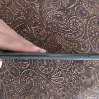 موبایل A12 بسیار تمیز و سالم|موبایل|خمینیشهر, |دیوار