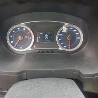 خودرو ساینا s