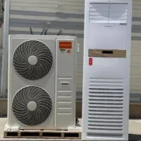 تعمیر تخصصی و نصب کولر گازی واسپلیت