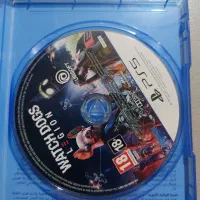 سی دی pes5|کنسول، بازی ویدئویی و آنلاین|تهران, شهرک غرب|دیوار