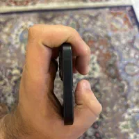 ایفون ۱۳ نرمال هلث ۹۶|موبایل|مشهد, هنرستان|دیوار