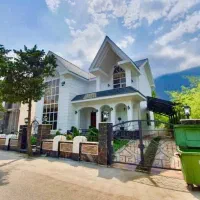 با-خرید-ویلا-رویای-زندگی-در-سوییس-رو-بخر