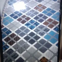 به یک نفر جهت شراکت بنگاه املاک نیازمندم