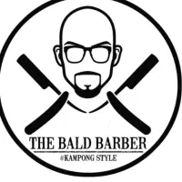 آرایشگر ماهر و کارآموز|استخدام درمانی، زیبایی، بهداشتی|تهران, هلال احمر|دیوار