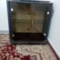 میز تلویزیون