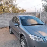 رانا مدل 93|خودرو سواری و وانت|ارومیه, |دیوار