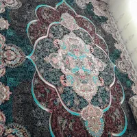 وسایل منزل|فرش|محمدیه-قزوین, |دیوار