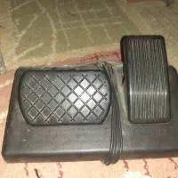 فرمون|کنسول، بازی ویدئویی و آنلاین|قم, نیروگاه|دیوار