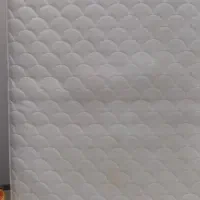 تشک رویا دونفره|تشک تختخواب|بروجرد, |دیوار