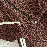 لباس بچگانه نو|کفش و لباس بچه|مشهد, سرافرازان|دیوار