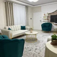 فروش جلومبلی و عسلیها