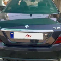 دناپلاس مدل 1400سالم  وتمیزوکم کار