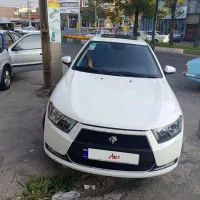 دنا پلاس توربو اتومات