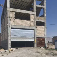 180-متر-مربع-تجاری-اجاره
