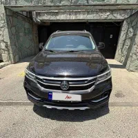 فردا موتور  sx5 1401 تک برگ بدون رنگ