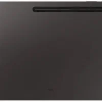 تبلت tab s8 ultra|تبلت|ری, جوانمرد قصاب|دیوار