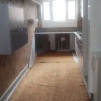 احاره، دربست کامل، 160متر، سایت|اجارهٔ خانه و ویلا|ماکو, |دیوار