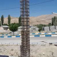 استاد کار آرماتوربندی