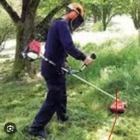 انجام کلیه خدمات کشاورزی