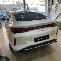 KMC J7 سفید|خودرو سواری و وانت|کرج, باغستان|دیوار