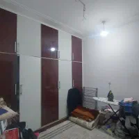 آپارتمان ۷۵ متری کیانشهر|فروش آپارتمان|اهواز, اهواز|دیوار