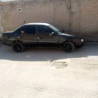 پژو روا معاوضه