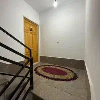 دو طبقه واحد آپارتمان90متری تک واحدی اصغر محمدی|فروش آپارتمان|پاکدشت, پاکدشت (مامازند)|دیوار