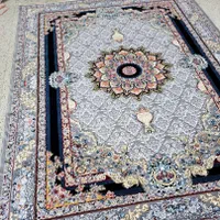 فرش تکی به قیمت عمده ۶و۹و۱۲|فرش|تهران, خانی‌آباد|دیوار